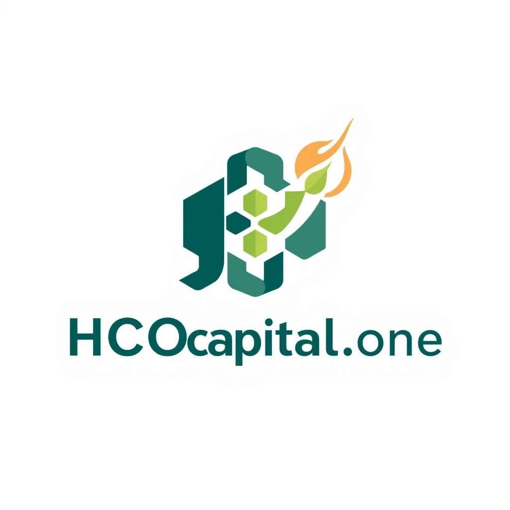 Hcocapital